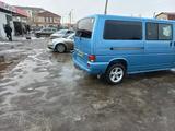 Volkswagen Caravelle 1997 годаүшін6 000 000 тг. в Астана – фото 5