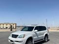 Lexus GX 470 2005 годаүшін10 500 000 тг. в Жанаозен – фото 2