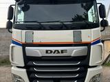DAF  XF 2020 года в Шымкент – фото 2