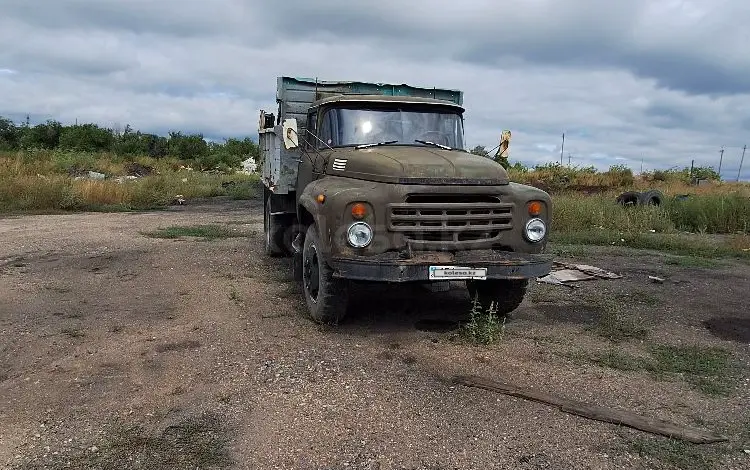 ЗиЛ  130 1988 года за 1 000 000 тг. в Караганда