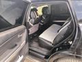 Mazda CX-9 2007 годаүшін5 500 000 тг. в Алтай – фото 12