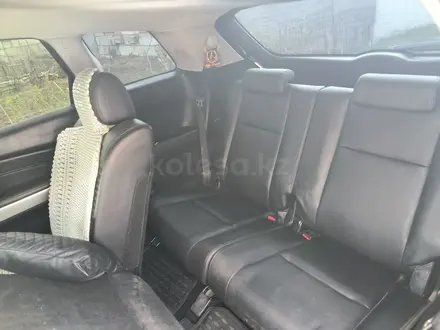 Mazda CX-9 2007 года за 5 500 000 тг. в Алтай – фото 13