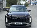 Hyundai Palisade 2023 года за 21 900 000 тг. в Шымкент – фото 2