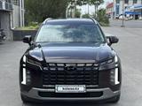 Hyundai Palisade 2023 годаүшін21 900 000 тг. в Шымкент – фото 2