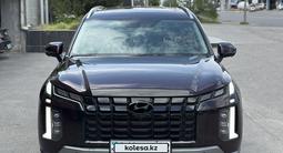 Hyundai Palisade 2023 года за 21 900 000 тг. в Шымкент – фото 2