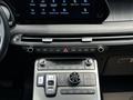 Hyundai Palisade 2023 года за 21 900 000 тг. в Шымкент – фото 11
