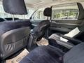 Hyundai Palisade 2023 года за 21 900 000 тг. в Шымкент – фото 17