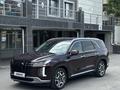 Hyundai Palisade 2023 года за 21 900 000 тг. в Шымкент