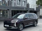 Hyundai Palisade 2023 годаүшін21 900 000 тг. в Шымкент