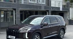 Hyundai Palisade 2023 года за 21 900 000 тг. в Шымкент