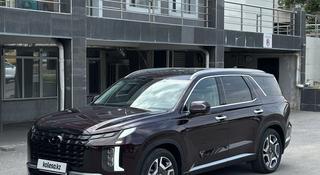 Hyundai Palisade 2023 года за 21 900 000 тг. в Шымкент