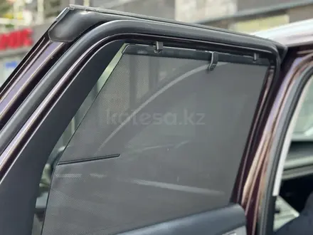 Hyundai Palisade 2023 года за 21 900 000 тг. в Шымкент – фото 20