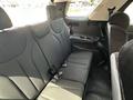 Hyundai Palisade 2023 года за 21 900 000 тг. в Шымкент – фото 23