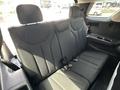 Hyundai Palisade 2023 года за 21 900 000 тг. в Шымкент – фото 22