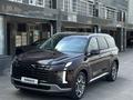 Hyundai Palisade 2023 года за 21 900 000 тг. в Шымкент – фото 27