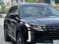 Hyundai Palisade 2023 года за 21 900 000 тг. в Шымкент – фото 26