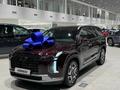 Hyundai Palisade 2023 года за 21 900 000 тг. в Шымкент – фото 28