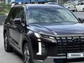 Hyundai Palisade 2023 года за 21 900 000 тг. в Шымкент – фото 3