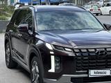 Hyundai Palisade 2023 годаүшін21 900 000 тг. в Шымкент – фото 3