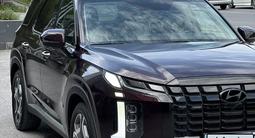Hyundai Palisade 2023 года за 21 900 000 тг. в Шымкент – фото 3