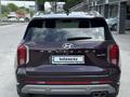 Hyundai Palisade 2023 года за 21 900 000 тг. в Шымкент – фото 6