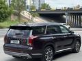 Hyundai Palisade 2023 года за 21 900 000 тг. в Шымкент – фото 5