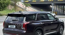 Hyundai Palisade 2023 года за 21 900 000 тг. в Шымкент – фото 5