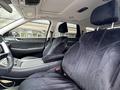 Hyundai Palisade 2023 года за 21 900 000 тг. в Шымкент – фото 9