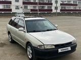 Mitsubishi Lancer 1994 года за 1 150 000 тг. в Уральск