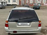 Mitsubishi Lancer 1994 года за 1 150 000 тг. в Уральск – фото 3