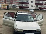 Mitsubishi Lancer 1994 года за 1 150 000 тг. в Уральск – фото 4