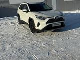 Toyota RAV4 2023 годаfor17 999 999 тг. в Караганда