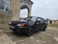 ВАЗ (Lada) 2115 2012 годаfor1 300 000 тг. в Шымкент