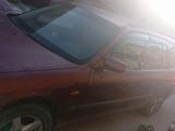 Mazda 626 1999 года за 1 000 000 тг. в Шымкент