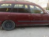 Mazda 626 1999 года за 1 000 000 тг. в Шымкент – фото 4