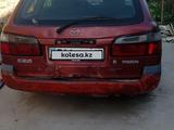 Mazda 626 1999 года за 1 000 000 тг. в Шымкент – фото 5