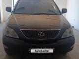 Lexus RX 300 2005 годаүшін8 000 000 тг. в Караганда