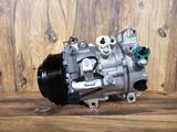 Компрессор кондиционера за 130 000 тг. в Актау