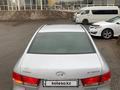 Hyundai Sonata 2006 годаfor3 300 000 тг. в Актау – фото 9