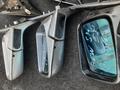 Зеркало правое, левое BMW E34 за 12 000 тг. в Семей – фото 2