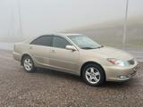 Toyota Camry 2003 годаfor5 500 000 тг. в Алматы – фото 2