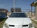 Mitsubishi Outlander 2003 года за 2 200 000 тг. в Алматы