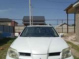 Mitsubishi Outlander 2003 года за 2 200 000 тг. в Алматы