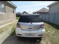 Mitsubishi Outlander 2003 года за 2 200 000 тг. в Алматы – фото 3