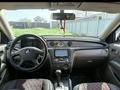 Mitsubishi Outlander 2003 года за 2 200 000 тг. в Алматы – фото 4