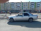 Mercedes-Benz E 230 1991 года за 1 000 000 тг. в Жезказган – фото 2