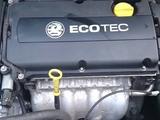 ​ привозные двигатели Opel Z18XER из Японии. за 81 180 тг. в Алматы