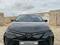 Toyota Corolla 2022 года за 8 200 000 тг. в Жанаозен