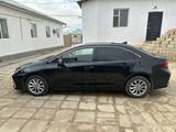 Toyota Corolla 2022 годаүшін8 200 000 тг. в Жанаозен – фото 3