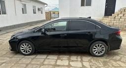 Toyota Corolla 2022 годаүшін8 200 000 тг. в Жанаозен – фото 3